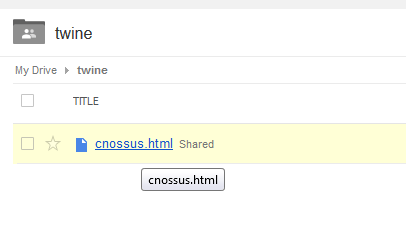 google-drive_twine2-1
