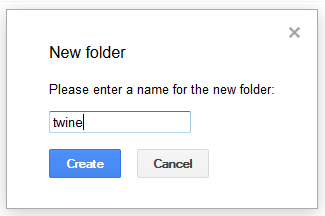 nameFolder