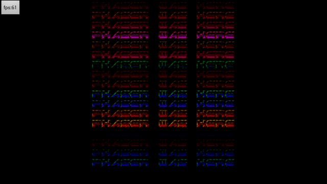 My Great Capture Screen Shot 2014-03-04 08-12-44