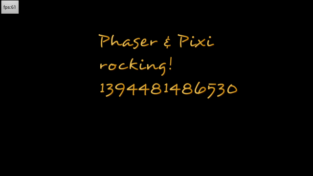 My Great Capture Screen Shot 2014-03-10 03-58-19