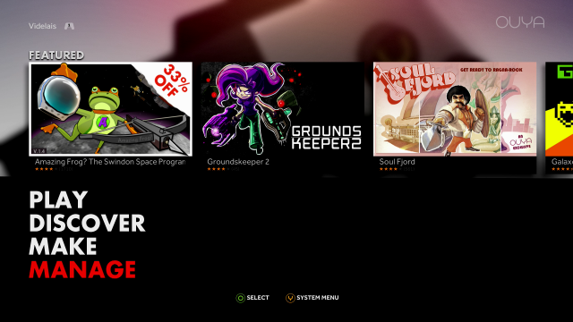 My Great Capture Screen Shot 2014-04-10 05-59-47