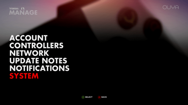 My Great Capture Screen Shot 2014-04-10 06-00-16