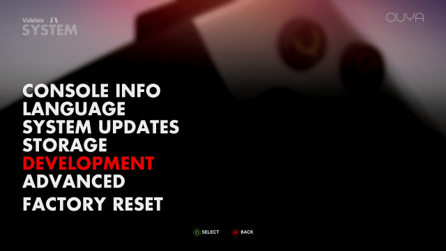 My Great Capture Screen Shot 2014-04-10 06-00-47