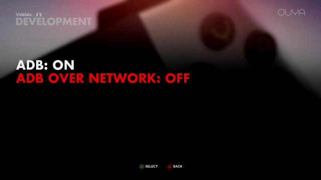 My Great Capture Screen Shot 2014-04-10 06-01-13