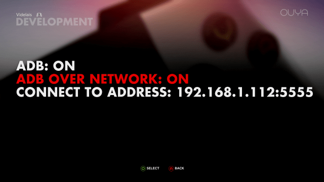 My Great Capture Screen Shot 2014-04-10 06-02-25