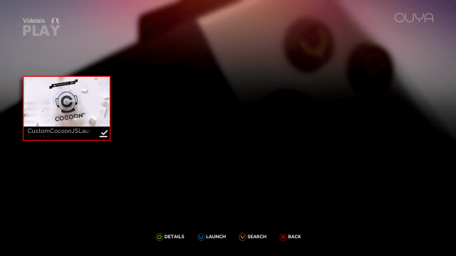 My Great Capture Screen Shot 2014-04-10 06-08-51