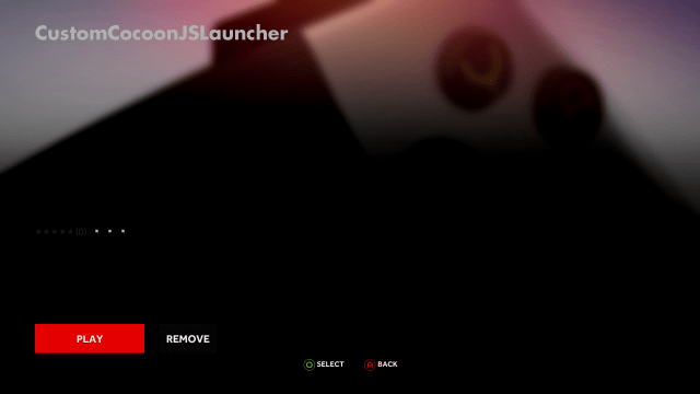 My Great Capture Screen Shot 2014-04-10 06-09-46