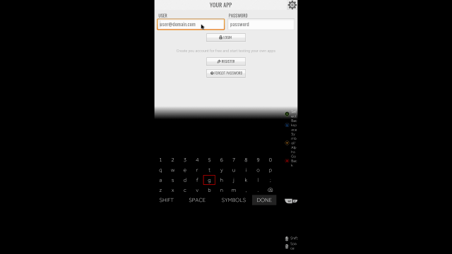 My Great Capture Screen Shot 2014-04-10 06-10-41