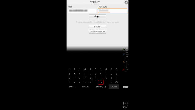 My Great Capture Screen Shot 2014-04-10 06-12-01