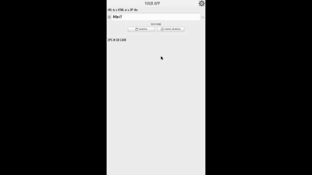 My Great Capture Screen Shot 2014-04-10 06-12-30