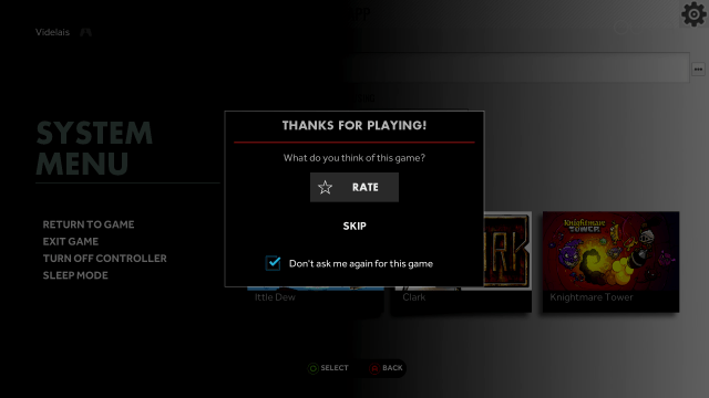My Great Capture Screen Shot 2014-04-10 06-13-55