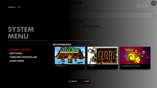My Great Capture Screen Shot 2014-04-10 06-14-41