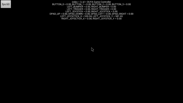 My Great Capture Screen Shot 2014-04-10 06-19-15