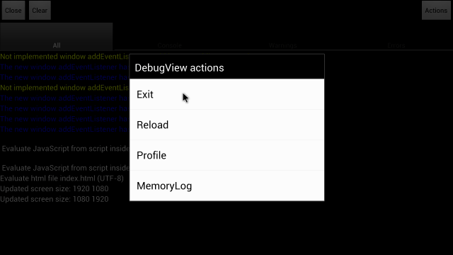 My Great Capture Screen Shot 2014-04-10 06-20-47
