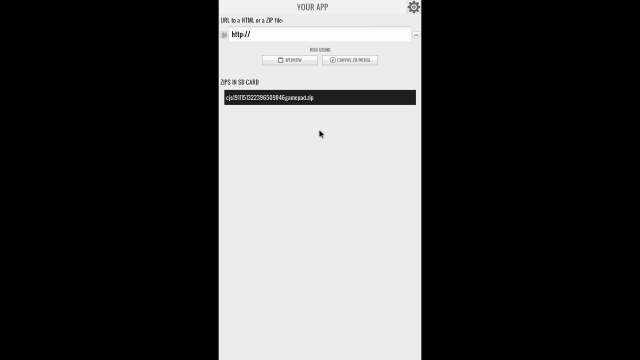 My Great Capture Screen Shot 2014-04-10 06-21-24