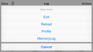 Photo Apr 14, 10 05 13 PM
