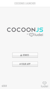 Photo Apr 14, 8 26 23 PM