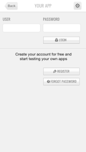 Photo Apr 14, 8 26 30 PM