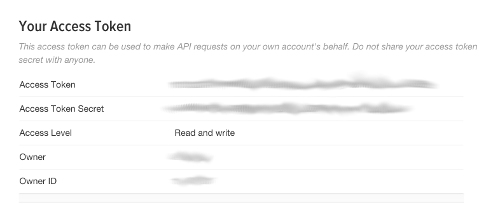 Twitter_AccessTokenGranted