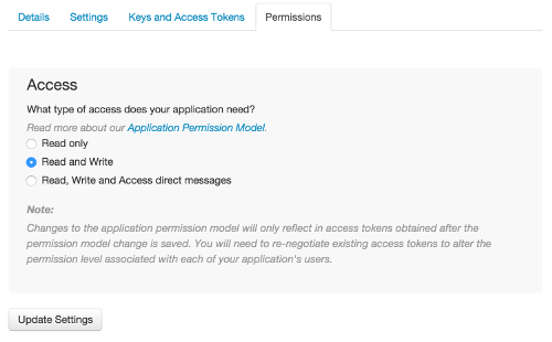 Twitter_Permissions