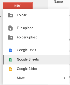 Screen Shot 2015-03-08 at 8.11.15 PM