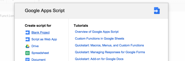 Screen Shot 2015-03-08 at 8.13.51 PM