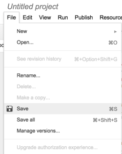 Screen Shot 2015-03-08 at 8.14.39 PM