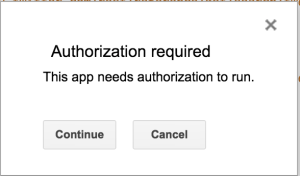Screen Shot 2015-03-08 at 9.16.18 PM