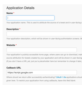 Screen Shot 2015-03-08 at 9.36.35 PM