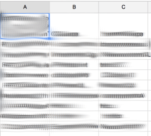 Screen Shot 2015-03-08 at 9.48.55 PM