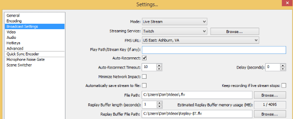 OBS_WindowsBroadcast