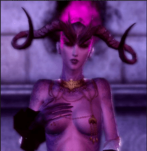 screenshot-2017-01-05-19-40-10