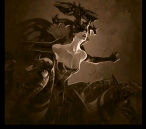 screenshot-2017-01-05-19-47-37