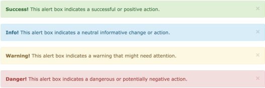 screenshot-2017-01-24-15-35-33