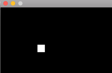 Screenshot 2018-04-08 22.11.27