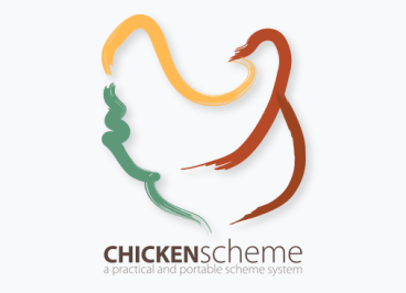 Screenshot 2018-05-04 20.14.24