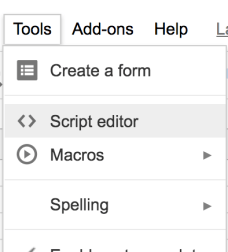 Screenshot 2018-05-16 20.55.49