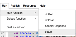 Screenshot 2018-05-16 21.06.04