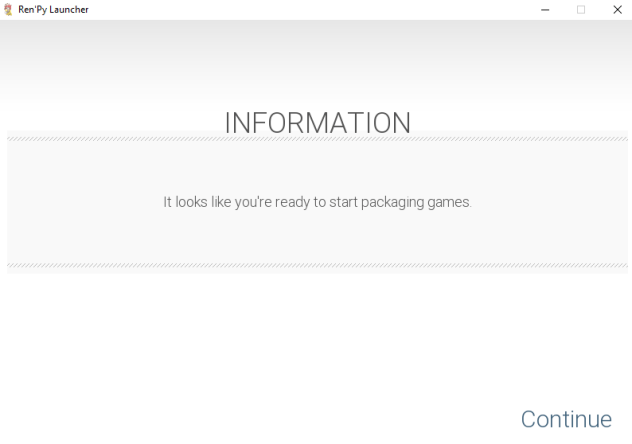 15_ReadyForPackaging