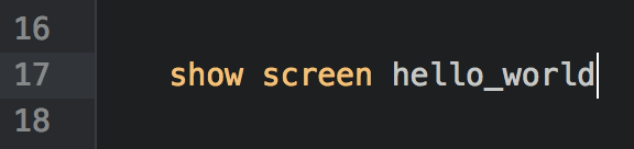 Screenshot 2018-07-05 03.59.44