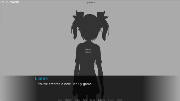 Screenshot 2018-07-05 04.01.49