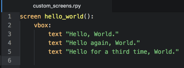 Screenshot 2018-07-05 04.12.29