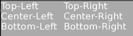 Screenshot 2018-07-05 04.36.01