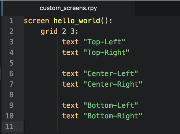 Screenshot 2018-07-05 04.37.19