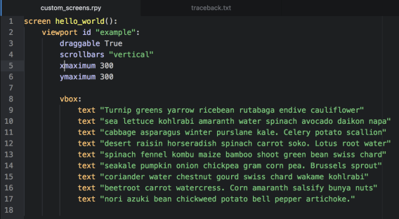 Screenshot 2018-07-05 04.54.26