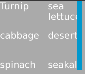Screenshot 2018-07-05 05.08.37