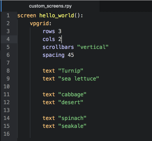 Screenshot 2018-07-05 05.12.34