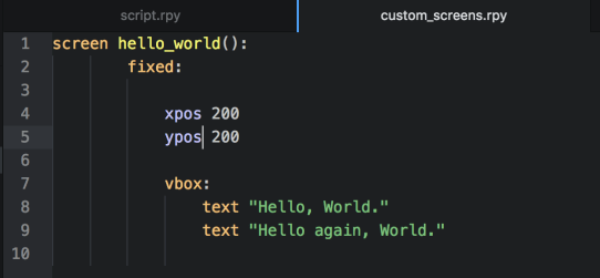 Screenshot 2018-07-06 21.23.49