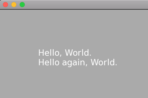 Screenshot 2018-07-06 21.36.34