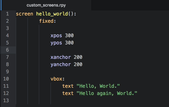 Screenshot 2018-07-06 21.37.15